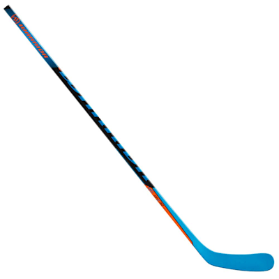  (Warrior Covert QRE 30 Grip Composite Hockey Stick - Junior)