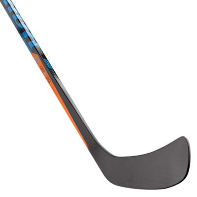  (Warrior Covert QRE 30 Grip Composite Hockey Stick - Intermediate)