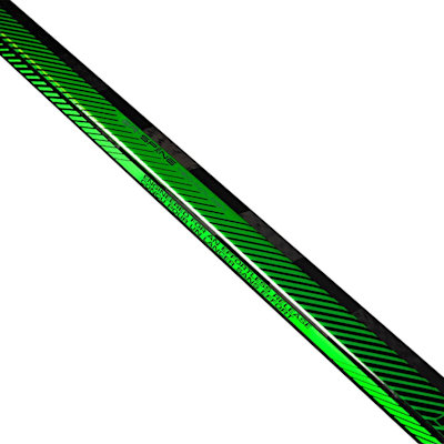 bauer supreme adv intermediate