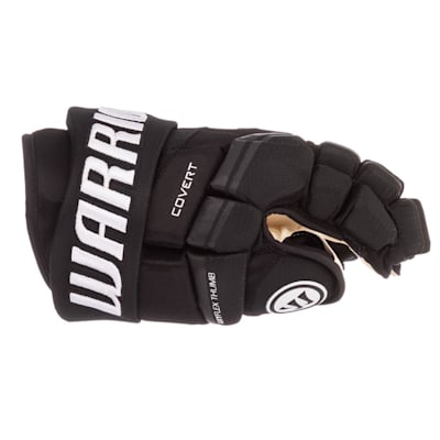  (Warrior Covert Pro S20 Hockey Gloves - Senior)