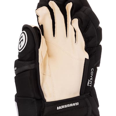  (Warrior Covert Pro S20 Hockey Gloves - Senior)