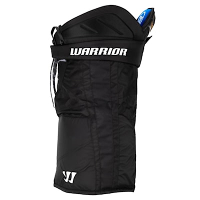 Warrior Covert QRE 10 Ice Hockey Pants - Senior | Pure Hockey