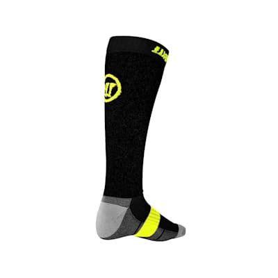  (Warrior Cut Resistant Pro Socks - Senior)