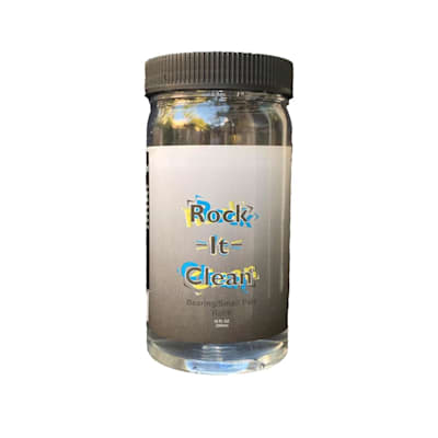  (Konixx Rock It Clean Refill)