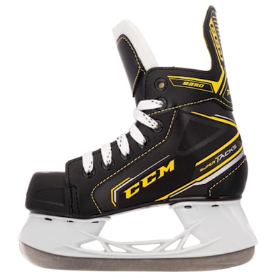 ccm tacks 9350
