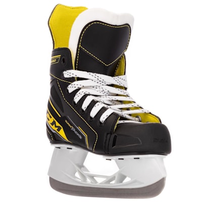 CCM Super Tacks 9350 Ice Hockey Skates Youth Pure Hockey Equipment