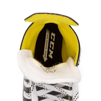 ロベルソン　ブランクス　ccm 18838) Bell & Ross Classic Pilot 10th Anniversary Chronograph