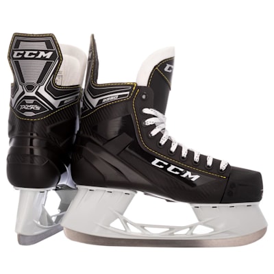  (CCM Super Tacks 9350 Ice Hockey Skates - Junior)