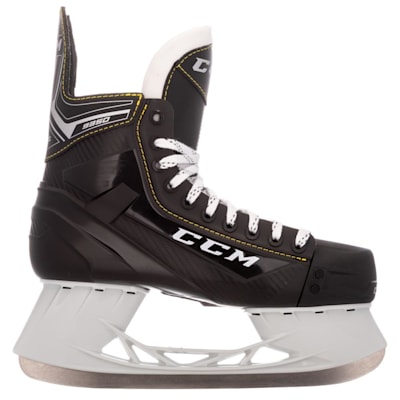  (CCM Super Tacks 9350 Ice Hockey Skates - Junior)