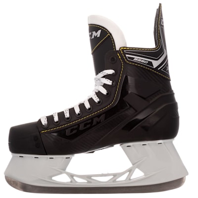  (CCM Super Tacks 9350 Ice Hockey Skates - Junior)