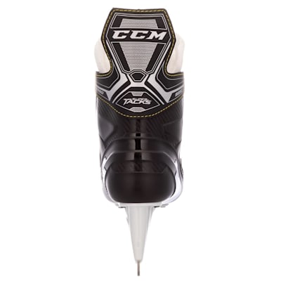  (CCM Super Tacks 9350 Ice Hockey Skates - Junior)