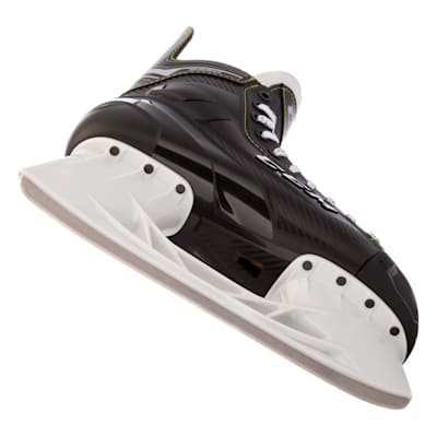  (CCM Super Tacks 9350 Ice Hockey Skates - Junior)