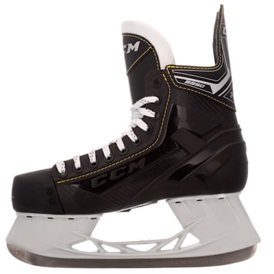  (CCM Super Tacks 9350 Ice Hockey Skates - Senior)