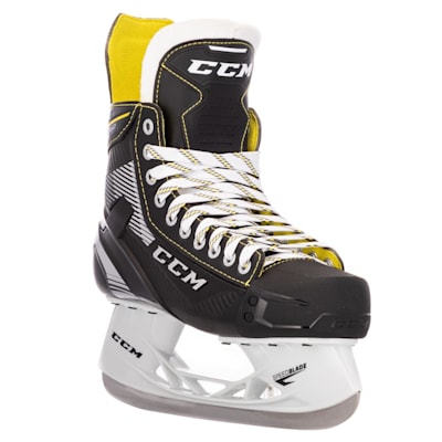 ccm 9360 skates