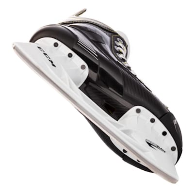 ccm 9360 skates