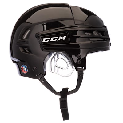  (CCM Tacks 910 Hockey Helmet)