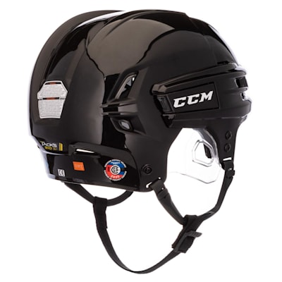 CCM Tacks 910 Helmet