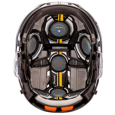 Ccm bike helmet review deals