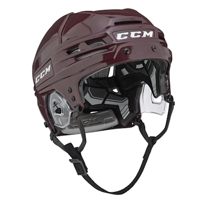CCM Tacks 910 Hockey Helmet | Pure Hockey Equipment