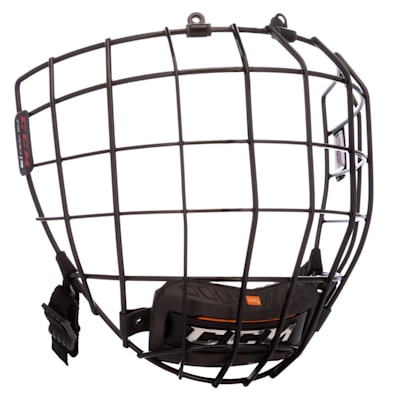  (CCM 780 Facemask - Senior)