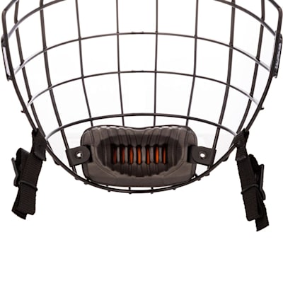  (CCM 780 Facemask - Senior)