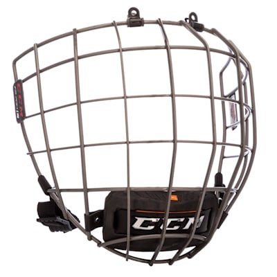  (CCM 780 Facemask - Senior)