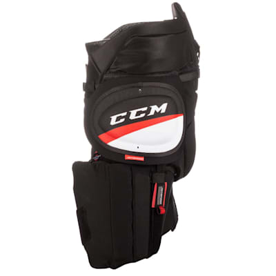  (CCM JetSpeed Ice Hockey Girdle - Junior)