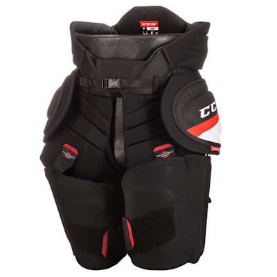  (CCM JetSpeed Ice Hockey Girdle - Senior)