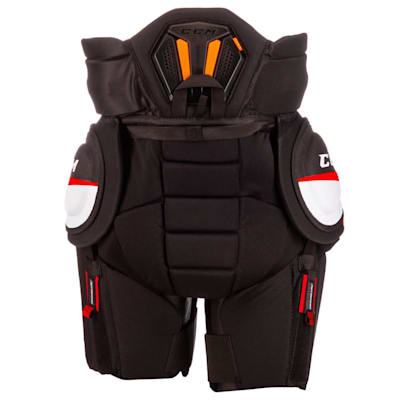  (CCM JetSpeed Ice Hockey Girdle - Senior)