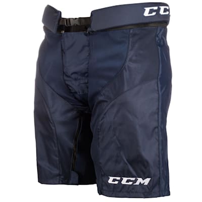  (CCM JetSpeed Ice Hockey Girdle Shell - Junior)