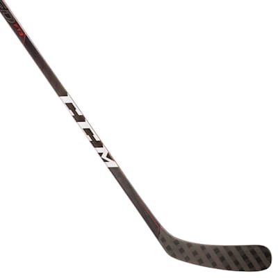 jetspeed ft3 intermediate