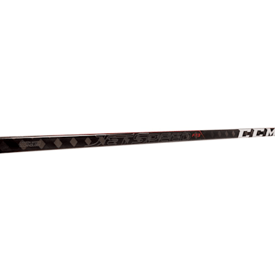 ccm jetspeed ft3 intermediate