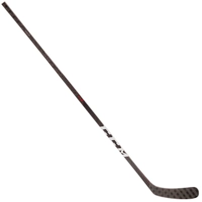 ft3 ccm stick