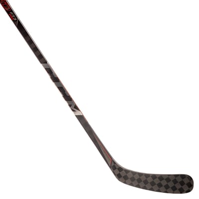 ccm jetspeed ft3 pro intermediate