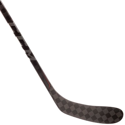 ccm jetspeed ft3 stick release date