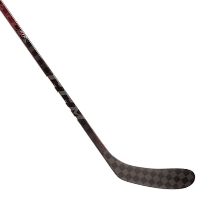 jetspeed ft3 pro