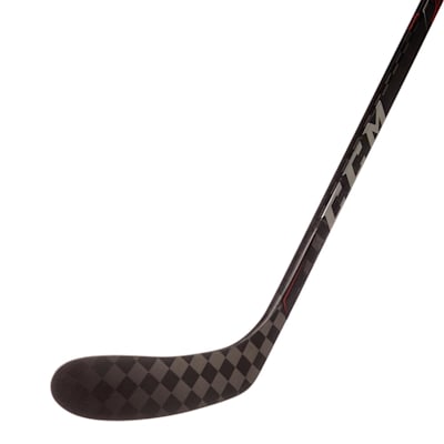 ccm jetspeed ft3 pro stick release date