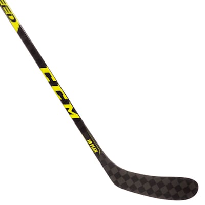 Ccm jetspeed 10 flex clearance