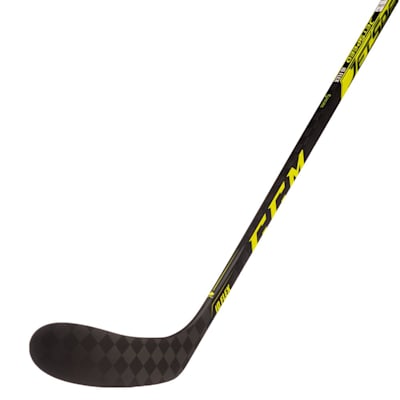 ccm jetspeed 10 flex