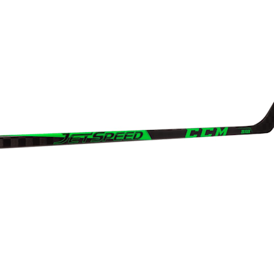 ccm jetspeed 20 flex