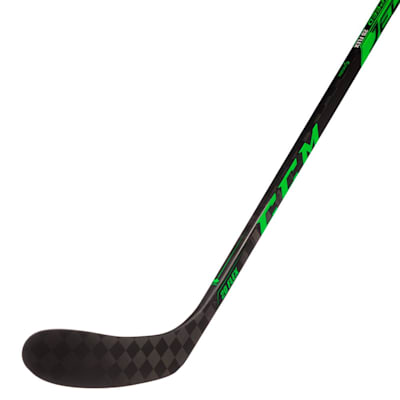 ccm jetspeed 20 flex