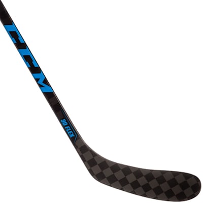 30 hockey stick clearance