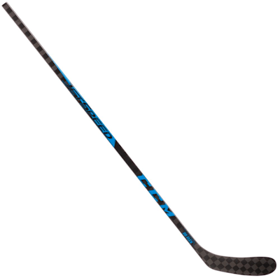  (CCM JetSpeed Youth 30 Flex Grip Composite Hockey Stick - Youth)