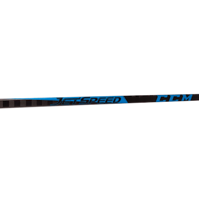 ccm jetspeed 30 flex