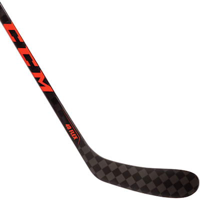 Ccm jetspeed stick junior clearance