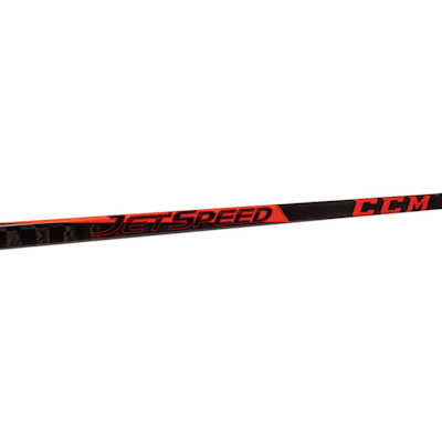 ccm jetspeed 40 flex