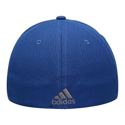 Adidas Bay Lightning Sport Left City Flex Hat | Pure Goalie Equipment