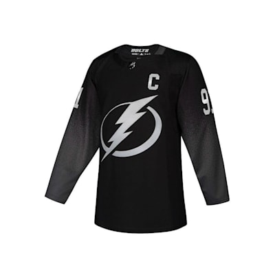 Tampa bay lightning alternate jersey online