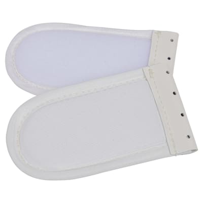  (CCM Knee Cradle Wrap Premier)