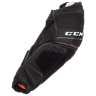  (CCM Referee Elbow Pads - Adult)
